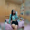 nai_nunes1412