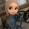 jamoulibaby