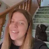 poppyhayes38