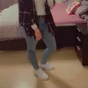 nobodyblondie