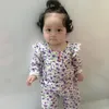 rimin312