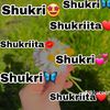 shukri.abdalla5