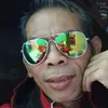 belunjadiartis