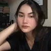 ayeyapie