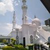 ririz343