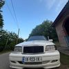 kakauridze03