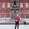 alexey_19832004