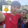 adonis_yahya
