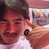 brent_yu