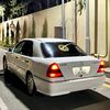 nihad.911