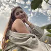 janahpt27