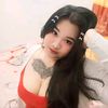 dinaevelynvirzinia02