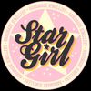 stargirljewelleryy