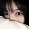 to_moe41