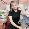 fbkimkim97