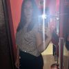 claudia_elena4
