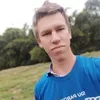 andersonrobertoku