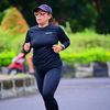 nyoman_sulastrini07