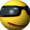 clxwncvm
