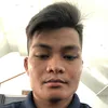baronze_t97