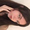 vanillababy444