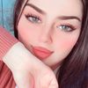 kamila.mimo