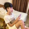 nanthawat282