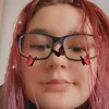 kamipanda18
