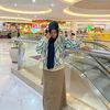 bint_aliiiiiii