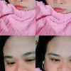 rusceline