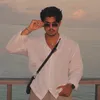 sebbediaz
