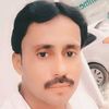 parvaz_ali