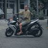 arlo.project