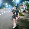 traitimbanggiagood