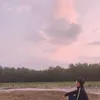 usero96g61c05o