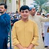izazelahi10