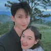 lamchi_bao