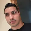 goldroger654