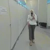 itszhaa25