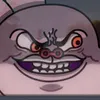 duongkhaihoa
