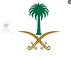 om_ibrahim3