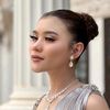 seva_damayanti23