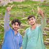 sherazzafar100