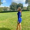 luana.d1