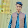 sarmad8558