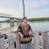 daus.aus