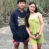 shaiqtt8