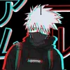 maks_berserker
