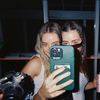 alexallan_