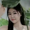 lienconuong_
